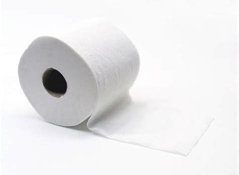 wc rol