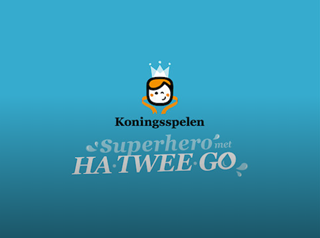 afbeelding koningsspelen
