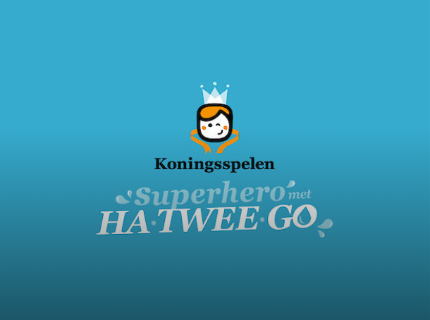 afbeelding koningsspelen