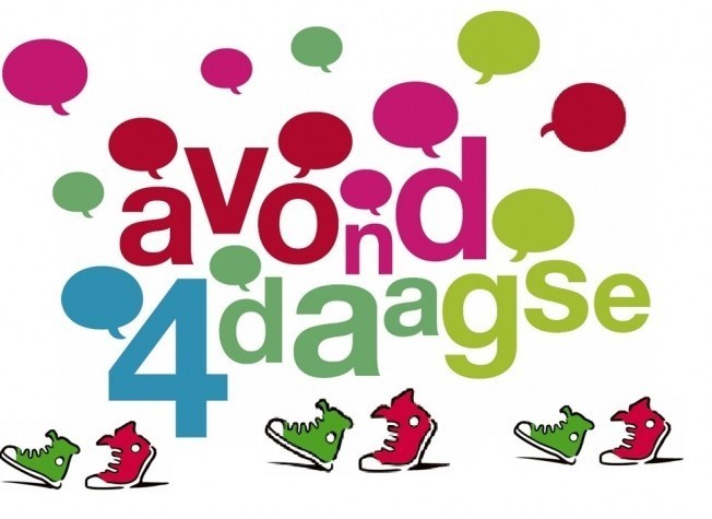 652x475_499Avond4Daagse4