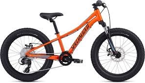 fiets