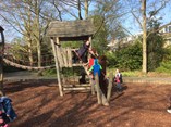 IMG_1483