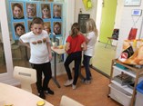 IMG_1663