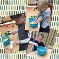 IMG_1061