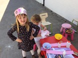 IMG-20190515-WA0002