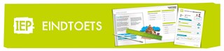 Header-productpagina-ET-full