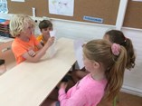 IMG_1719