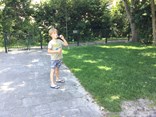 F0421939-B3CB-4AF6-B5C1-C123604098F3