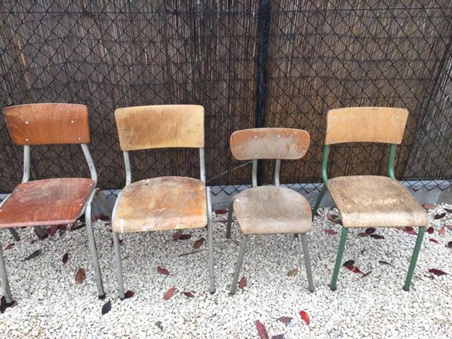 vintage-kantinestoelen-kinderstoelen-varia-TUBAX_02GoodStuffFactory