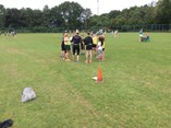 IMG_1729