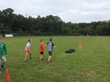 IMG_1737