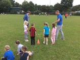 IMG_1765