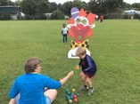 IMG_1767