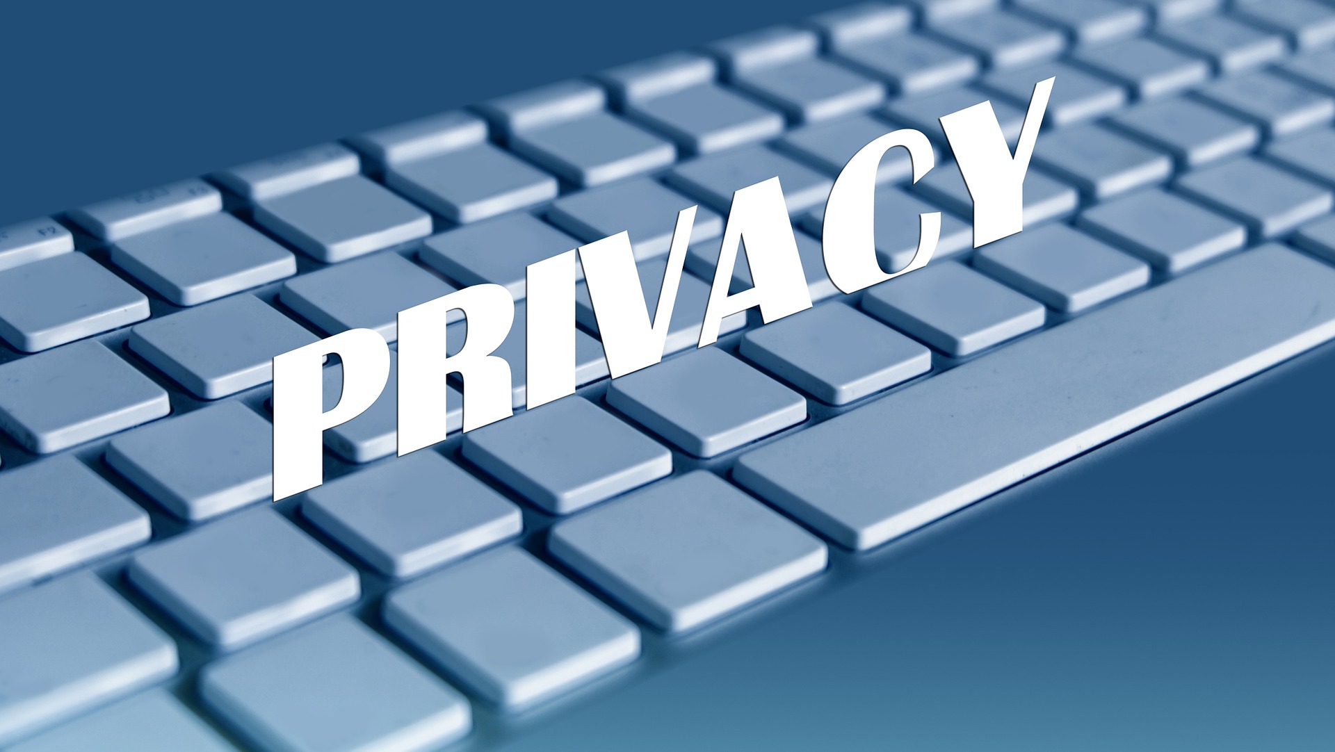 Privacy en vervoer