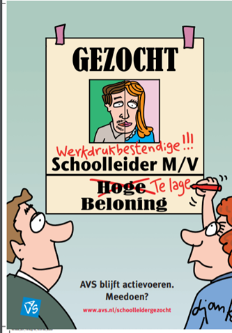 avs actie (2)