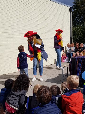 foto Jenno gewonnen