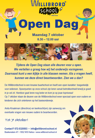 open dag 7 oktober (3)
