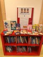 Zwerfboeken2