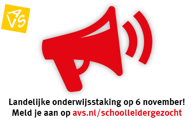 Staking?