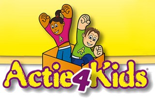 actie4kids