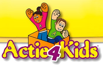 actie4kids