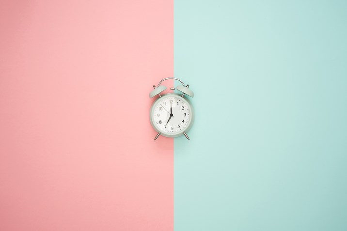 time-3435879_1920