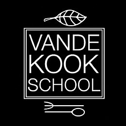 logo de kookschool