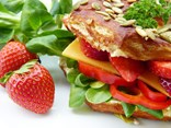 sandwich-4112566_960_720