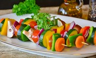 vegetable-skewer-3317055_960_720