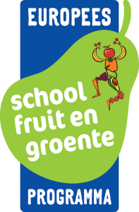 Fruit dat we nog niet gegeten hebben!