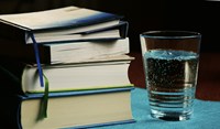 waterglas