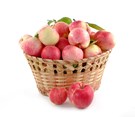 appels