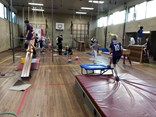 IMG_1664