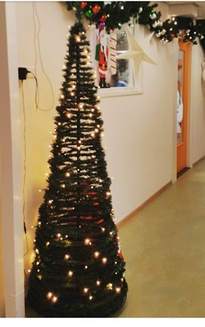 Schoolversiering4