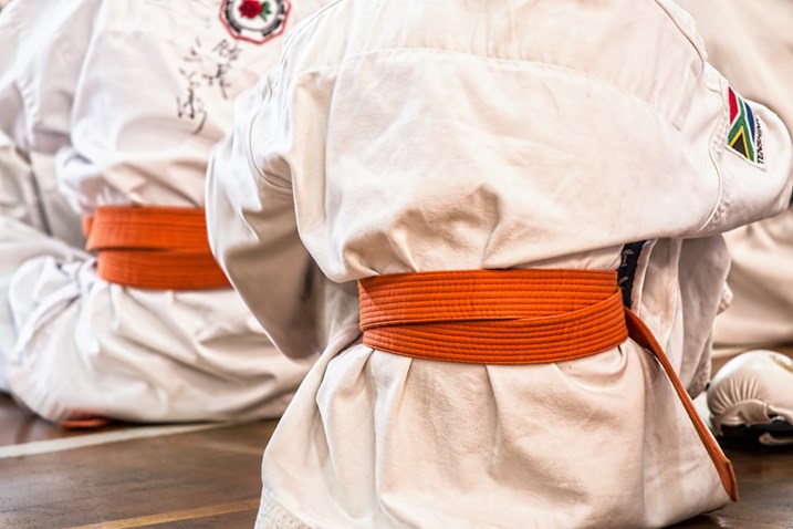 karate-1665606_1920