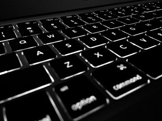 toetsenbord