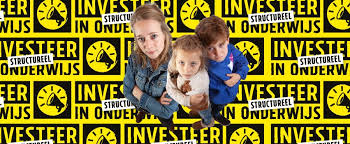 Staking 30 en 31 januari