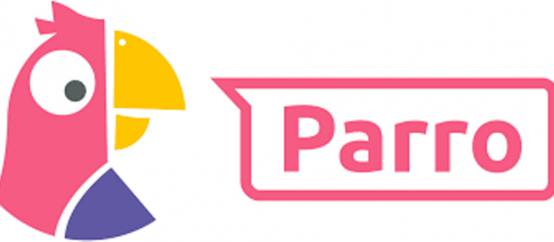 parro