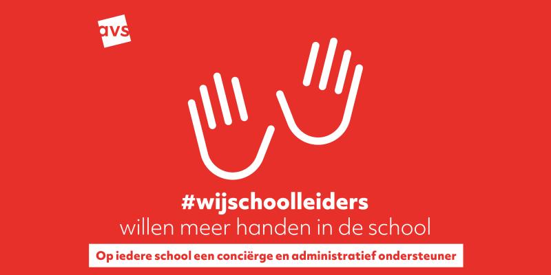 Nu geen staking, dus...?