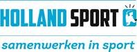 Holland Sport logo