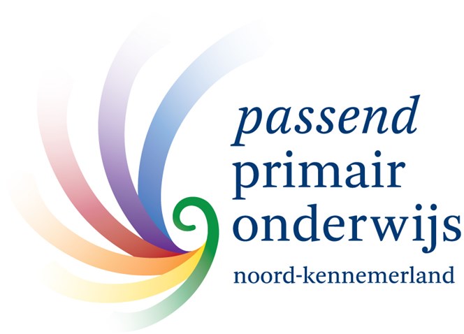 Passend primail onderwijs - Noord Kennemerland