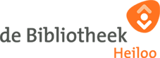 Tips en nieuws vanuit Bibliotheek Heiloo