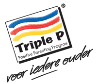 Tripple P - Opvoeden tijdens de coronacrisis