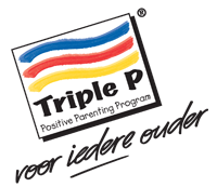 Tripple P logo