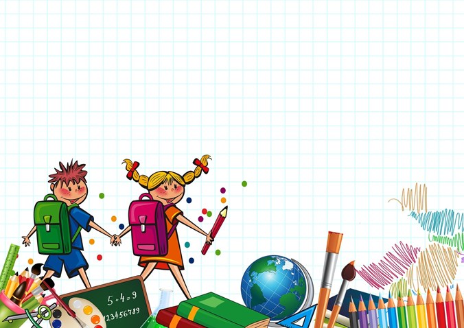 school-3518726_1920