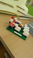 2020_09_11 15_20 Office Lens (2)