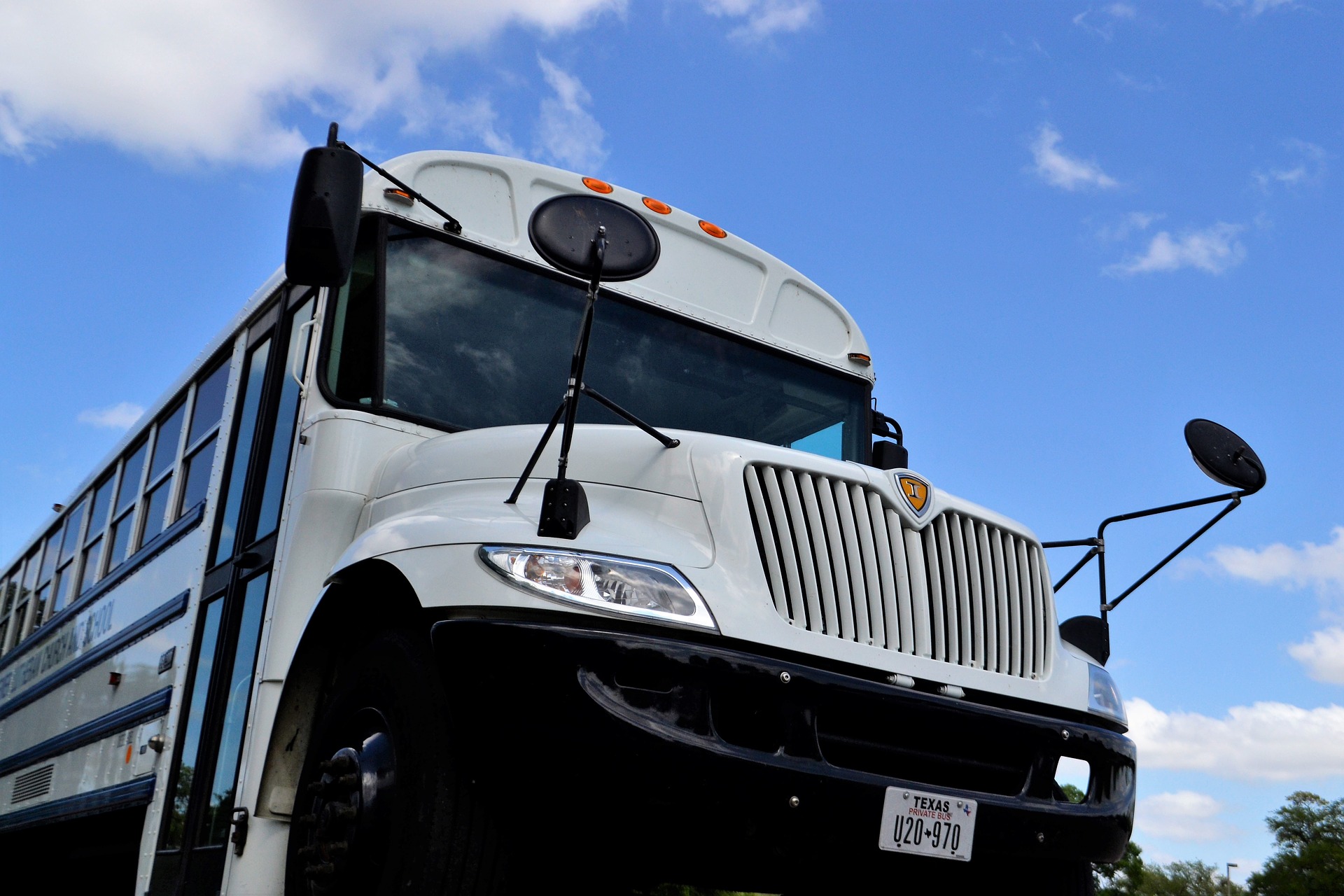 De OR zit zeker niet stil!