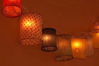 E5950518-F597-46DA-AB94-AB7F7F09957D