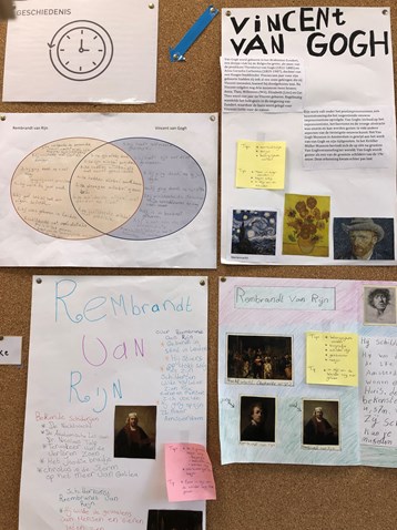 posters 1
