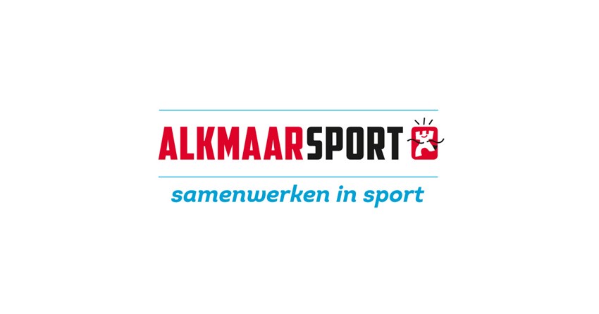 logo_alkmaarsport